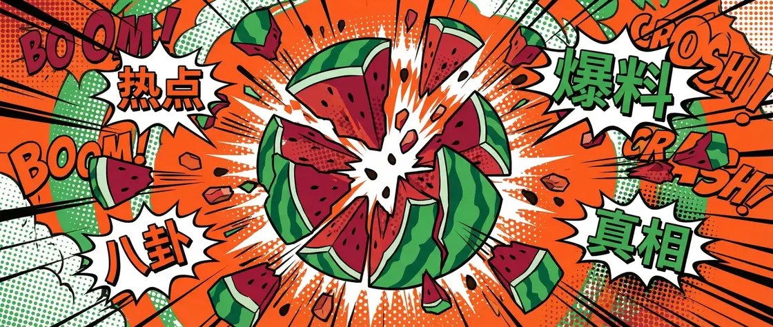 免费理论片 今日头瓜爆炸漫画横幅