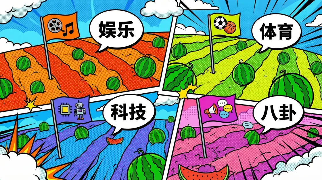 免费理论片 娱乐瓜田分类